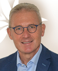 Hansguenther Oberrecht