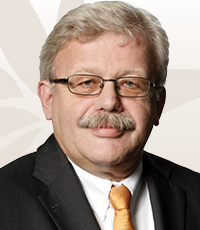 Hansguenther Oberrecht