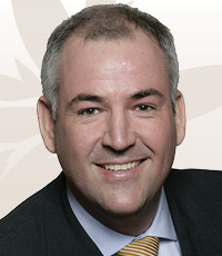 Mark Scherhag